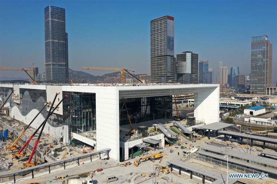 https://mdw-travel-data-us-east-1.s3.amazonaws.com/img/country/China/Hengqin-Port/img_02.jpg