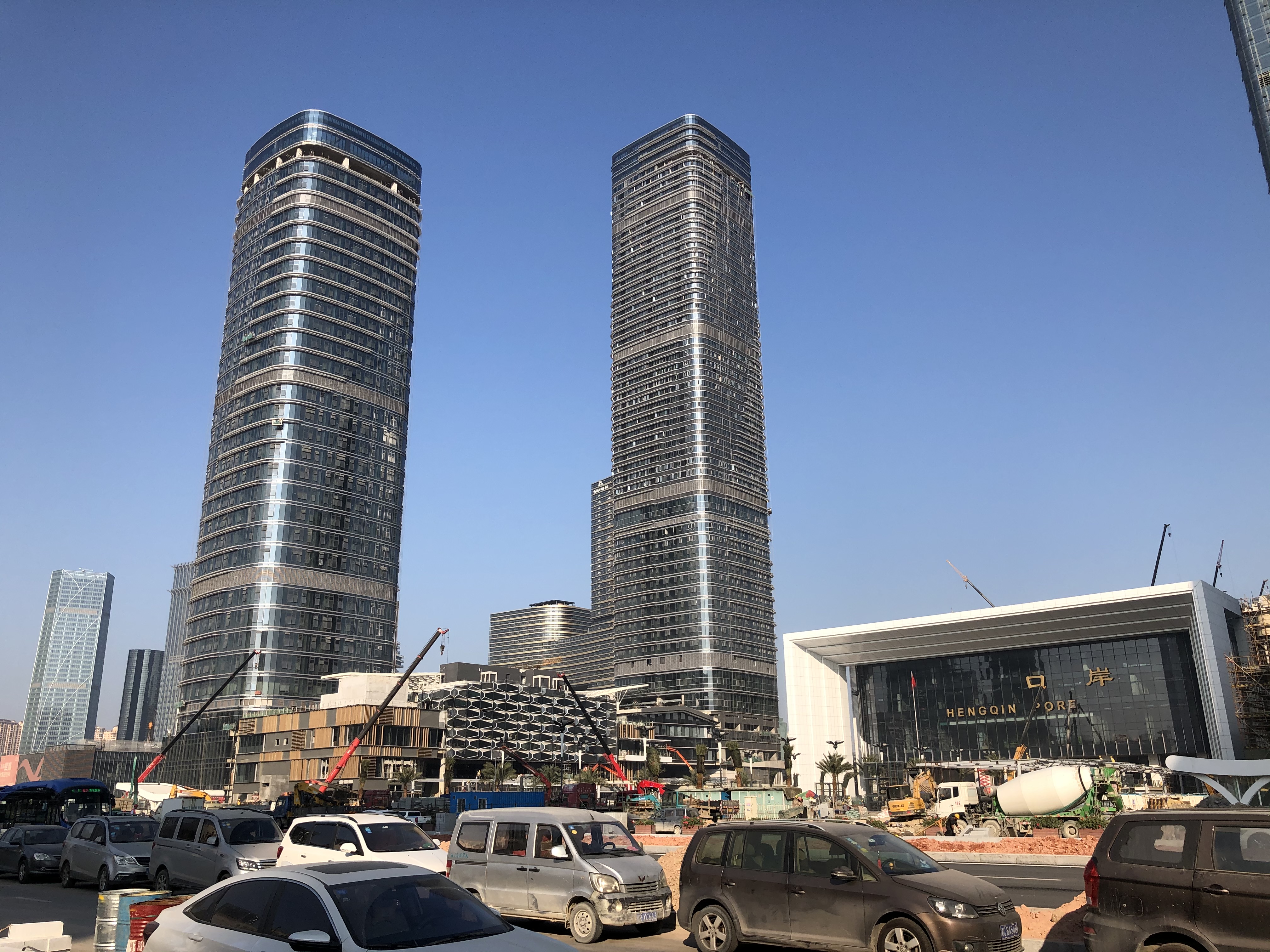 https://mdw-travel-data-us-east-1.s3.amazonaws.com/img/country/China/Hengqin-Port/img_03.jpg