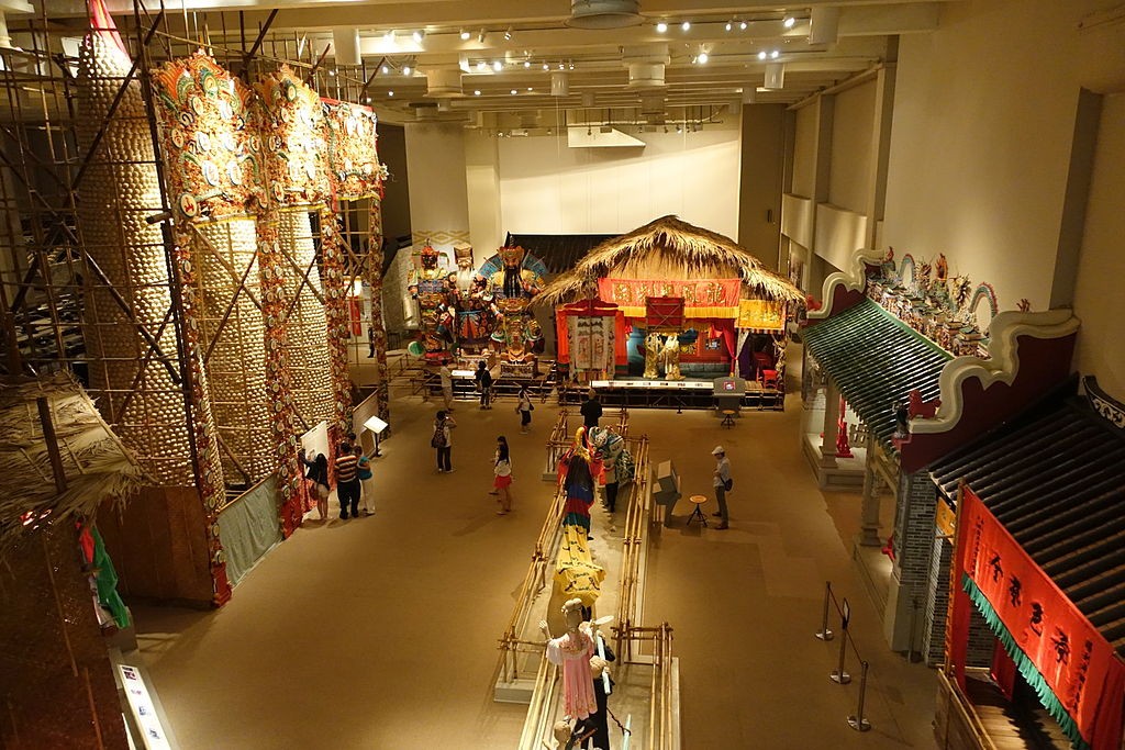 https://mdw-travel-data-us-east-1.s3.amazonaws.com/img/country/China/Hong-Kong-Museum-of-History/img_00.jpg