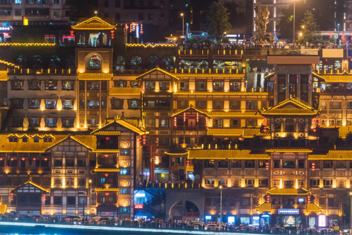 https://mdw-travel-data-us-east-1.s3.amazonaws.com/img/country/China/Hongya-Cave/img_01.jpg