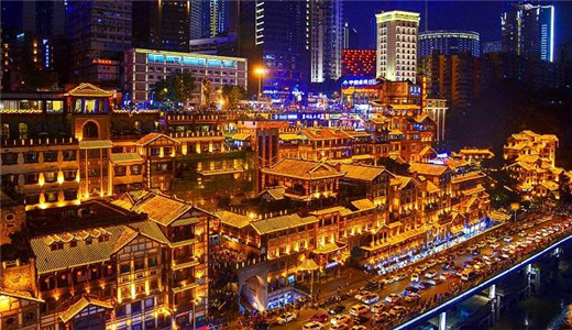 https://mdw-travel-data-us-east-1.s3.amazonaws.com/img/country/China/Hongya-Cave/img_02.jpg