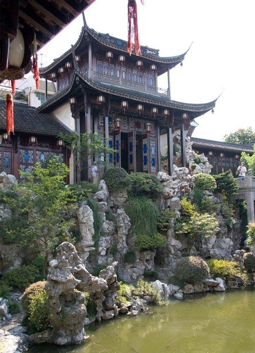 https://mdw-travel-data-us-east-1.s3.amazonaws.com/img/country/China/Hu-Xueyan-Former-Residence/img_01.jpg