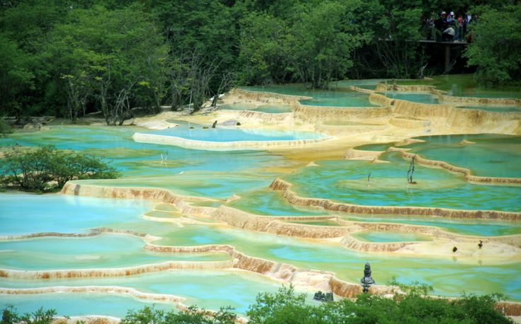 https://mdw-travel-data-us-east-1.s3.amazonaws.com/img/country/China/Huanglong-Scenic-and-Historic-Interest-Area/img_03.jpg