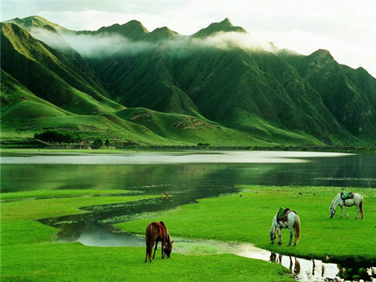 https://mdw-travel-data-us-east-1.s3.amazonaws.com/img/country/China/Huangpi-Mulan-Culture-Ecological-Zone/img_01.jpg