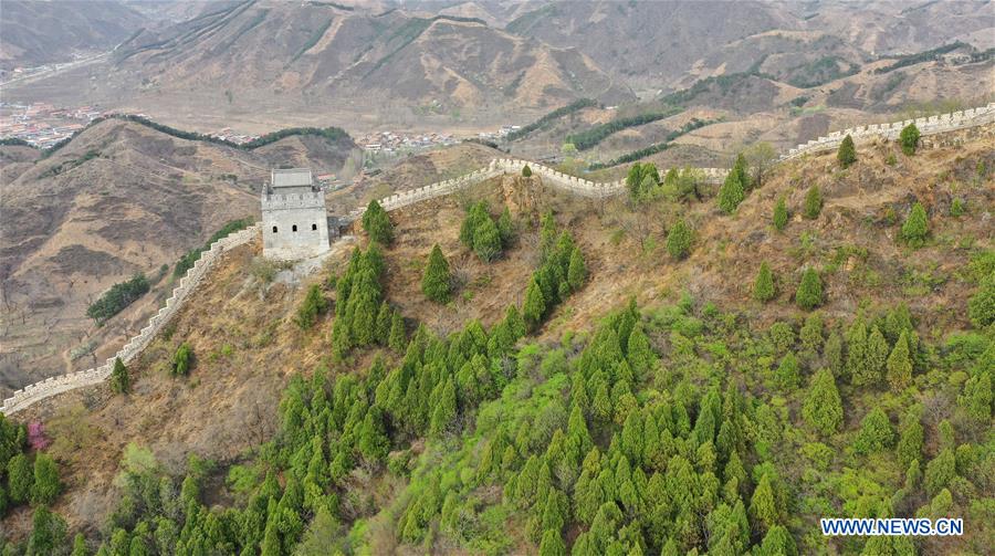 https://mdw-travel-data-us-east-1.s3.amazonaws.com/img/country/China/Huangyaguan-Great-Wall/img_01.jpg