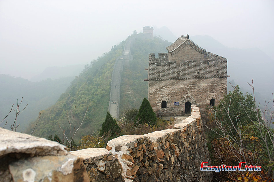 https://mdw-travel-data-us-east-1.s3.amazonaws.com/img/country/China/Huangyaguan-Great-Wall/img_02.jpg
