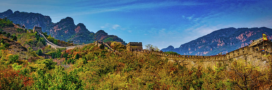https://mdw-travel-data-us-east-1.s3.amazonaws.com/img/country/China/Huangyaguan-Great-Wall/img_03.jpg