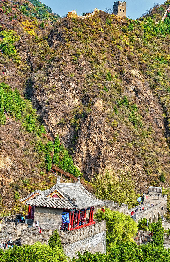 https://mdw-travel-data-us-east-1.s3.amazonaws.com/img/country/China/Huangyaguan-Great-Wall/img_04.jpg
