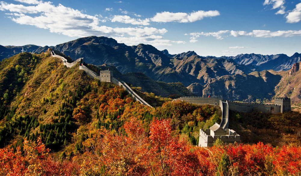 https://mdw-travel-data-us-east-1.s3.amazonaws.com/img/country/China/Huangyaguan-Great-Wall/img_05.jpg
