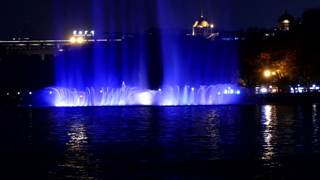 https://mdw-travel-data-us-east-1.s3.amazonaws.com/img/country/China/Huaxi-Music-Fountain/img_01.jpg