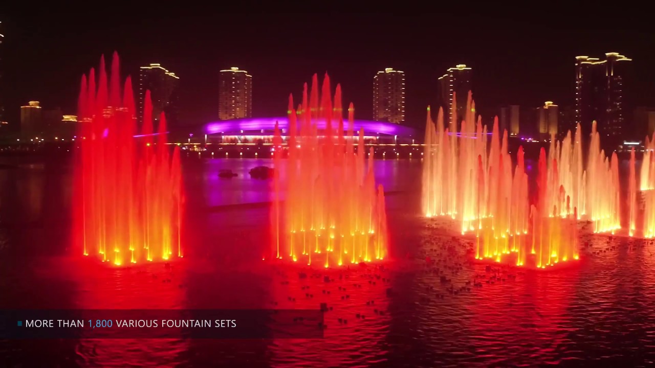 https://mdw-travel-data-us-east-1.s3.amazonaws.com/img/country/China/Huaxi-Music-Fountain/img_03.jpg