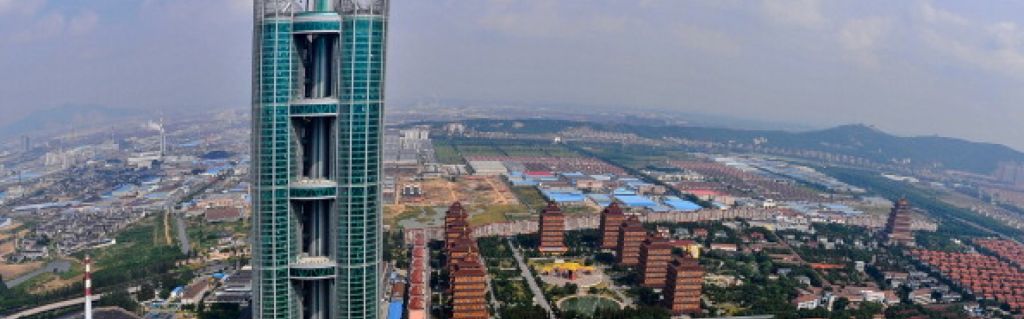 https://mdw-travel-data-us-east-1.s3.amazonaws.com/img/country/China/Huaxi-Scenic-Area/img_01.jpg