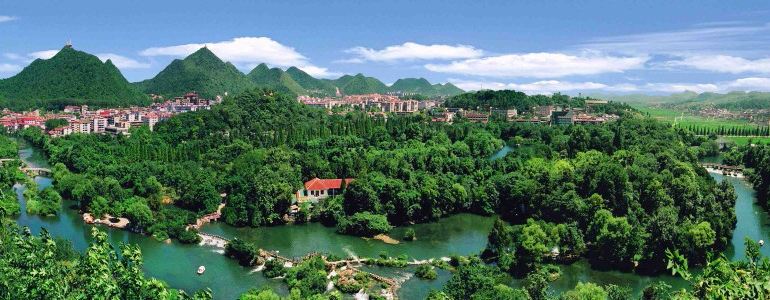 https://mdw-travel-data-us-east-1.s3.amazonaws.com/img/country/China/Huaxi-Scenic-Area/img_03.jpg