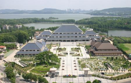 https://mdw-travel-data-us-east-1.s3.amazonaws.com/img/country/China/Hubei-Provincial-Museum/img_01.jpg