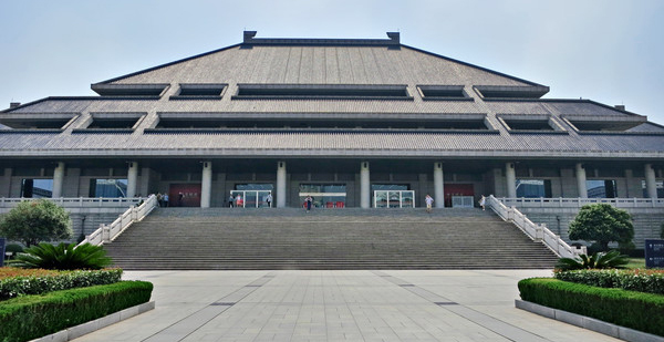 https://mdw-travel-data-us-east-1.s3.amazonaws.com/img/country/China/Hubei-Provincial-Museum/img_02.jpg