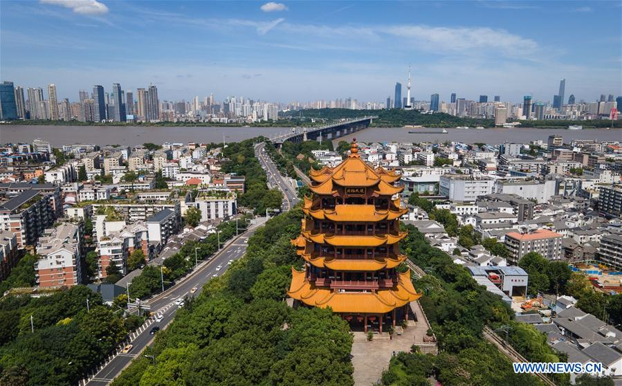 https://mdw-travel-data-us-east-1.s3.amazonaws.com/img/country/China/Hubei-Provincial-Museum/img_03.jpg
