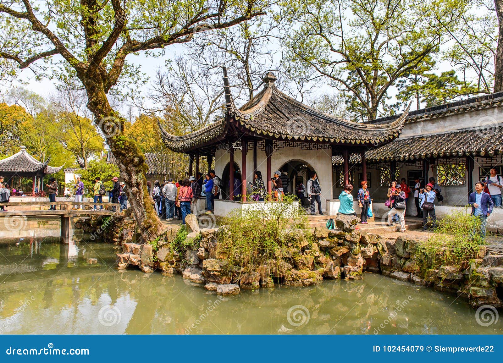 https://mdw-travel-data-us-east-1.s3.amazonaws.com/img/country/China/Humble-Administrators-Garden/img_01.jpg