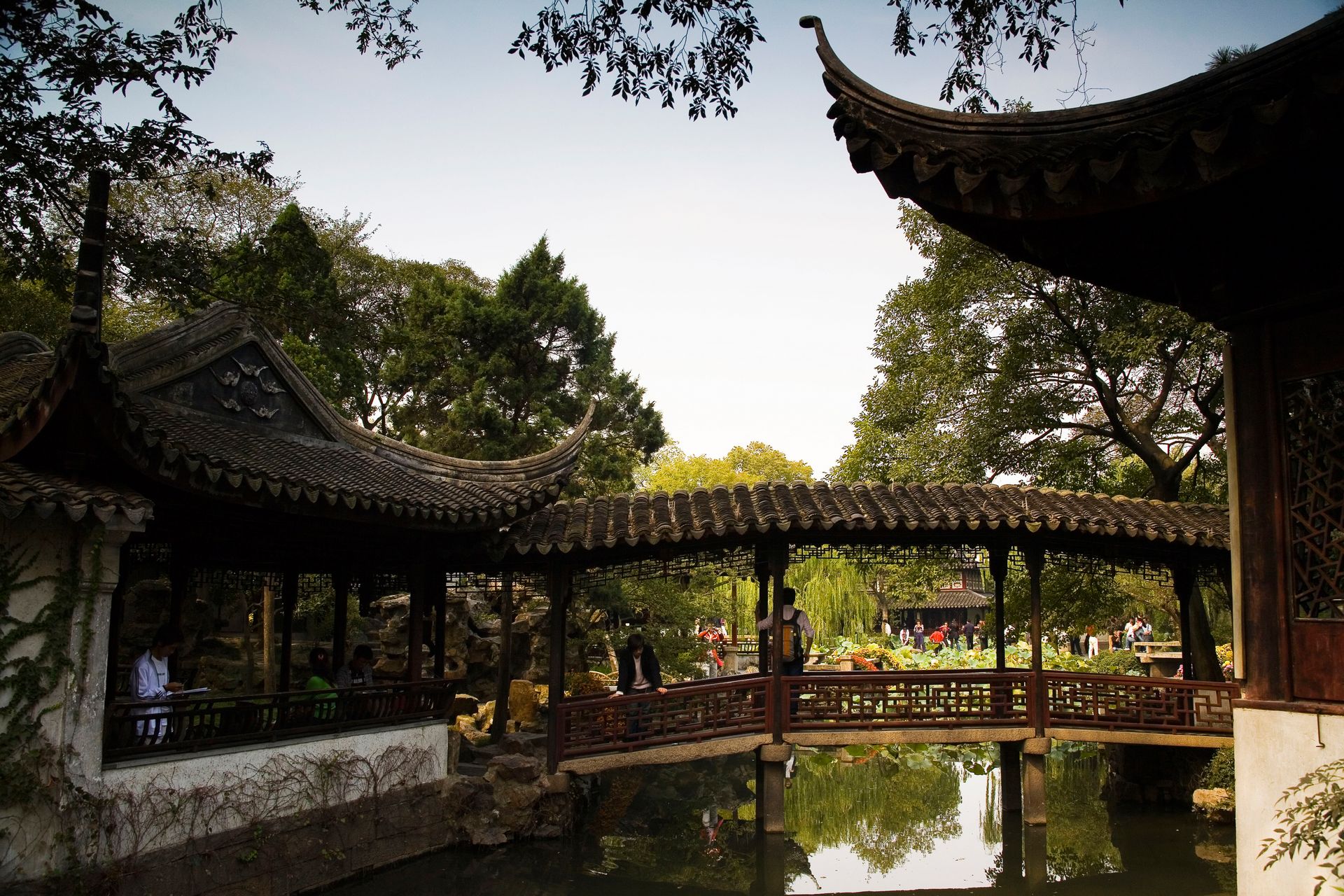 https://mdw-travel-data-us-east-1.s3.amazonaws.com/img/country/China/Humble-Administrators-Garden/img_05.jpg