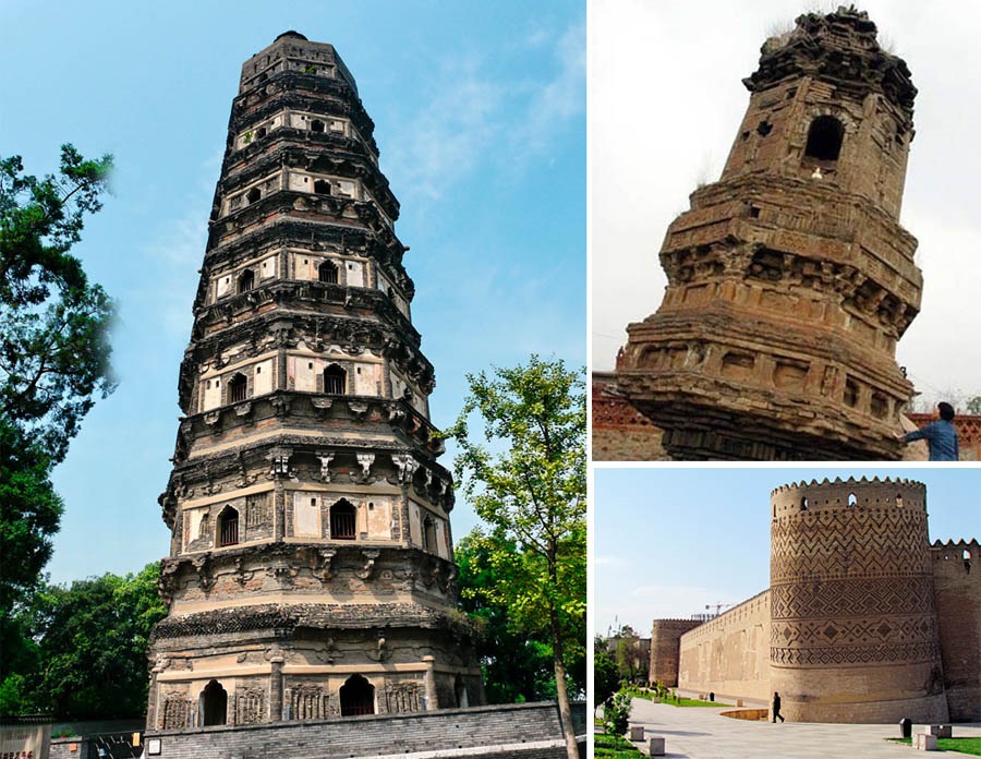 https://mdw-travel-data-us-east-1.s3.amazonaws.com/img/country/China/Huqiu-Tower/img_01.jpg