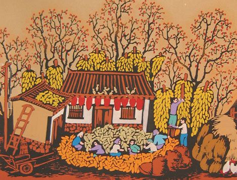 https://mdw-travel-data-us-east-1.s3.amazonaws.com/img/country/China/Huxian-Peasant-Painting-Village/img_01.jpg