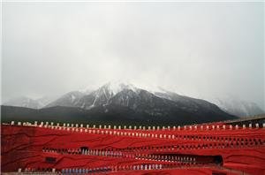 https://mdw-travel-data-us-east-1.s3.amazonaws.com/img/country/China/Impression-Lijiang-Show/img_01.jpg