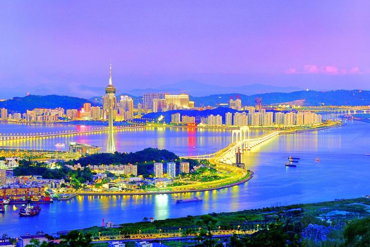 https://mdw-travel-data-us-east-1.s3.amazonaws.com/img/country/China/Islands-of-Zhuhai/img_01.jpg
