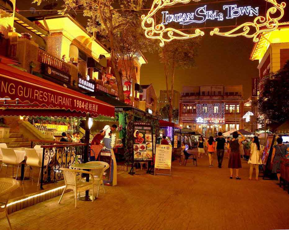 https://mdw-travel-data-us-east-1.s3.amazonaws.com/img/country/China/Italian-Style-Street/img_03.jpg