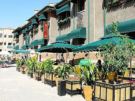 https://mdw-travel-data-us-east-1.s3.amazonaws.com/img/country/China/Italian-Style-Street/img_04.jpg
