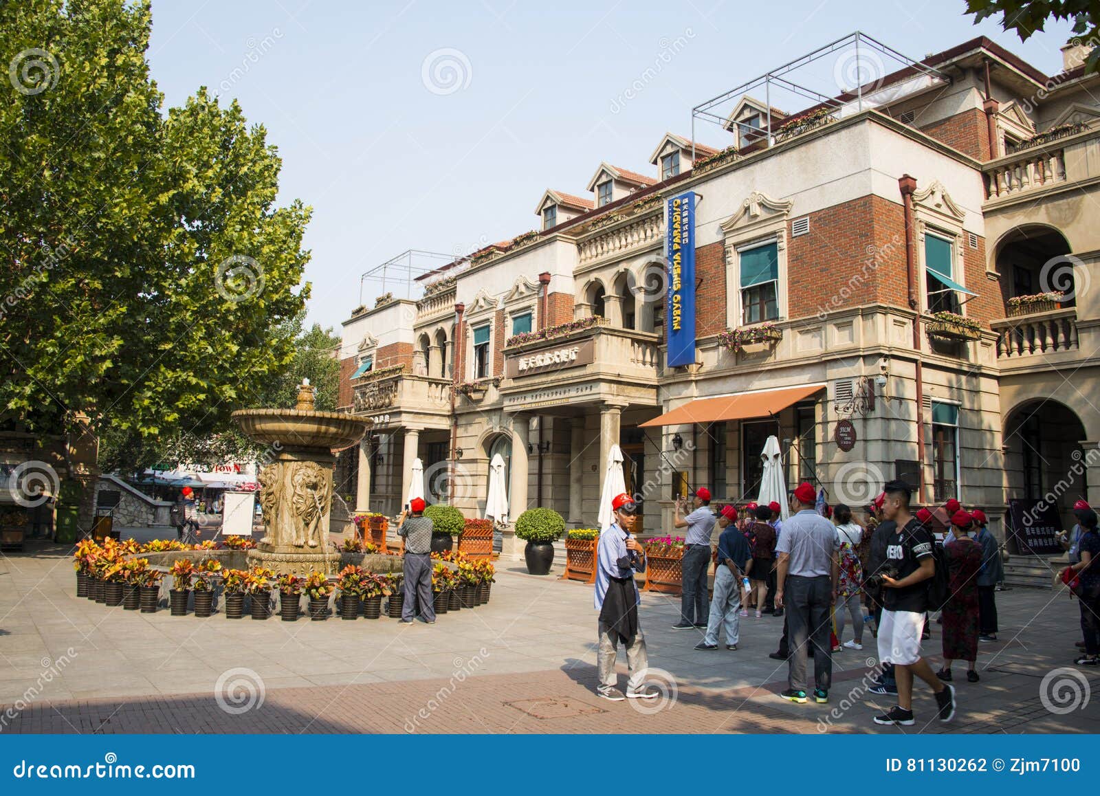 https://mdw-travel-data-us-east-1.s3.amazonaws.com/img/country/China/Italian-Style-Street/img_05.jpg