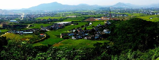 https://mdw-travel-data-us-east-1.s3.amazonaws.com/img/country/China/Jiangjin-Shuangshan-Scenic-Area/img_02.jpg