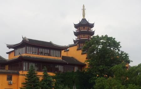 https://mdw-travel-data-us-east-1.s3.amazonaws.com/img/country/China/Jiming-Temple/img_01.jpg