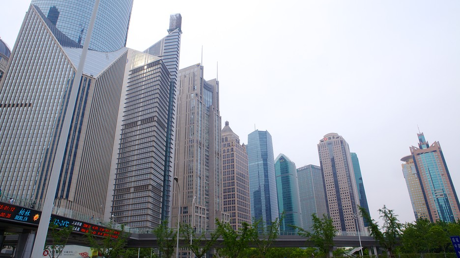 https://mdw-travel-data-us-east-1.s3.amazonaws.com/img/country/China/Jin-Mao-Tower/img_04.jpg