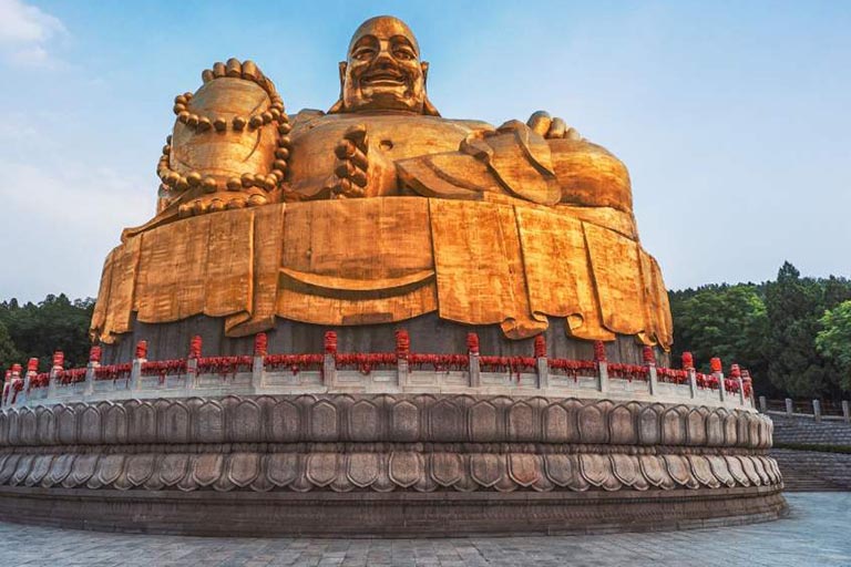 https://mdw-travel-data-us-east-1.s3.amazonaws.com/img/country/China/Jinan-Hundred-Flower-Pond/img_03.jpg