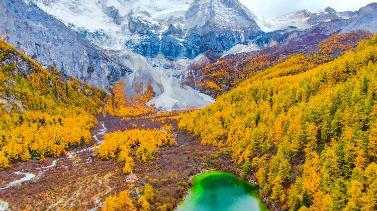 https://mdw-travel-data-us-east-1.s3.amazonaws.com/img/country/China/Jindaoxia-Scenic-Area/img_01.jpg