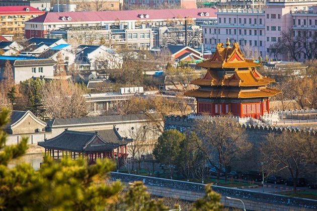 https://mdw-travel-data-us-east-1.s3.amazonaws.com/img/country/China/Jingangshan/img_02.jpg