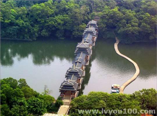 https://mdw-travel-data-us-east-1.s3.amazonaws.com/img/country/China/Jingangshan/img_03.jpg
