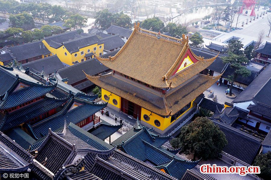 https://mdw-travel-data-us-east-1.s3.amazonaws.com/img/country/China/Jingshan-Temple/img_02.jpg