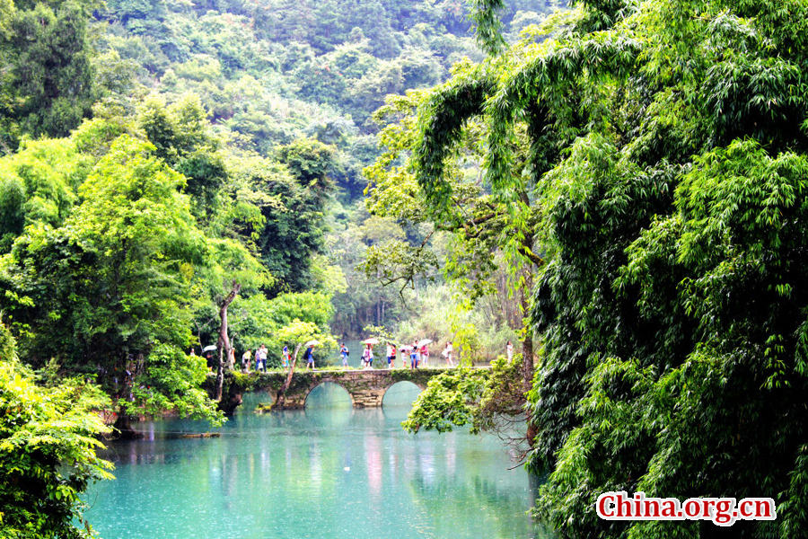 https://mdw-travel-data-us-east-1.s3.amazonaws.com/img/country/China/Jingzuan-Scenic-Area/img_01.jpg