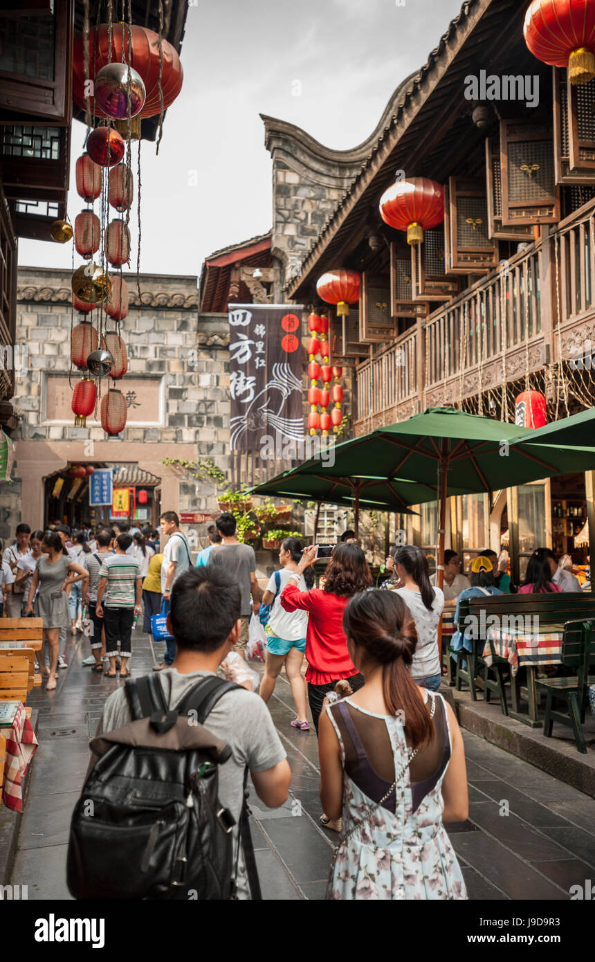 https://mdw-travel-data-us-east-1.s3.amazonaws.com/img/country/China/Jinli-Ancient-Street/img_04.jpg