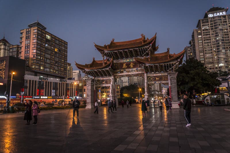https://mdw-travel-data-us-east-1.s3.amazonaws.com/img/country/China/Jinma-Biji-Historic-Site/img_02.jpg