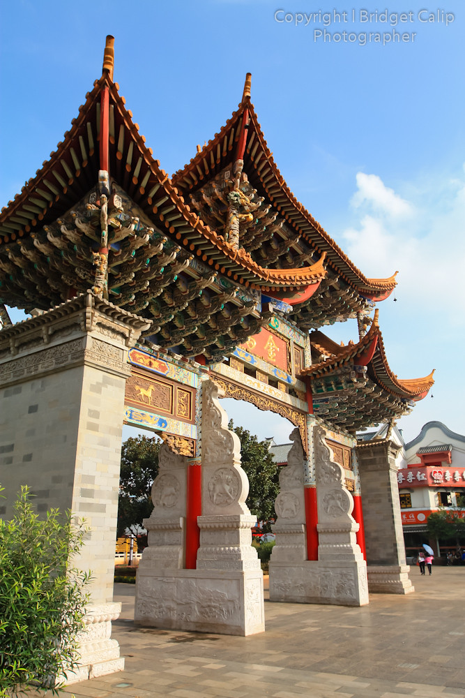 https://mdw-travel-data-us-east-1.s3.amazonaws.com/img/country/China/Jinma-Biji-Historic-Site/img_04.jpg
