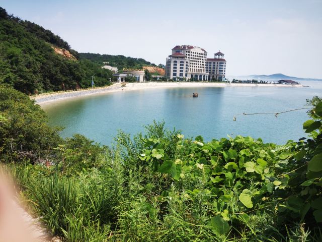 https://mdw-travel-data-us-east-1.s3.amazonaws.com/img/country/China/Jinshi-Sightseeing-Garden/img_02.jpg