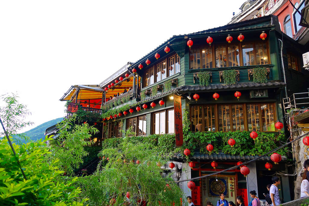 https://mdw-travel-data-us-east-1.s3.amazonaws.com/img/country/China/Jiufen-Old-Street/img_04.jpg