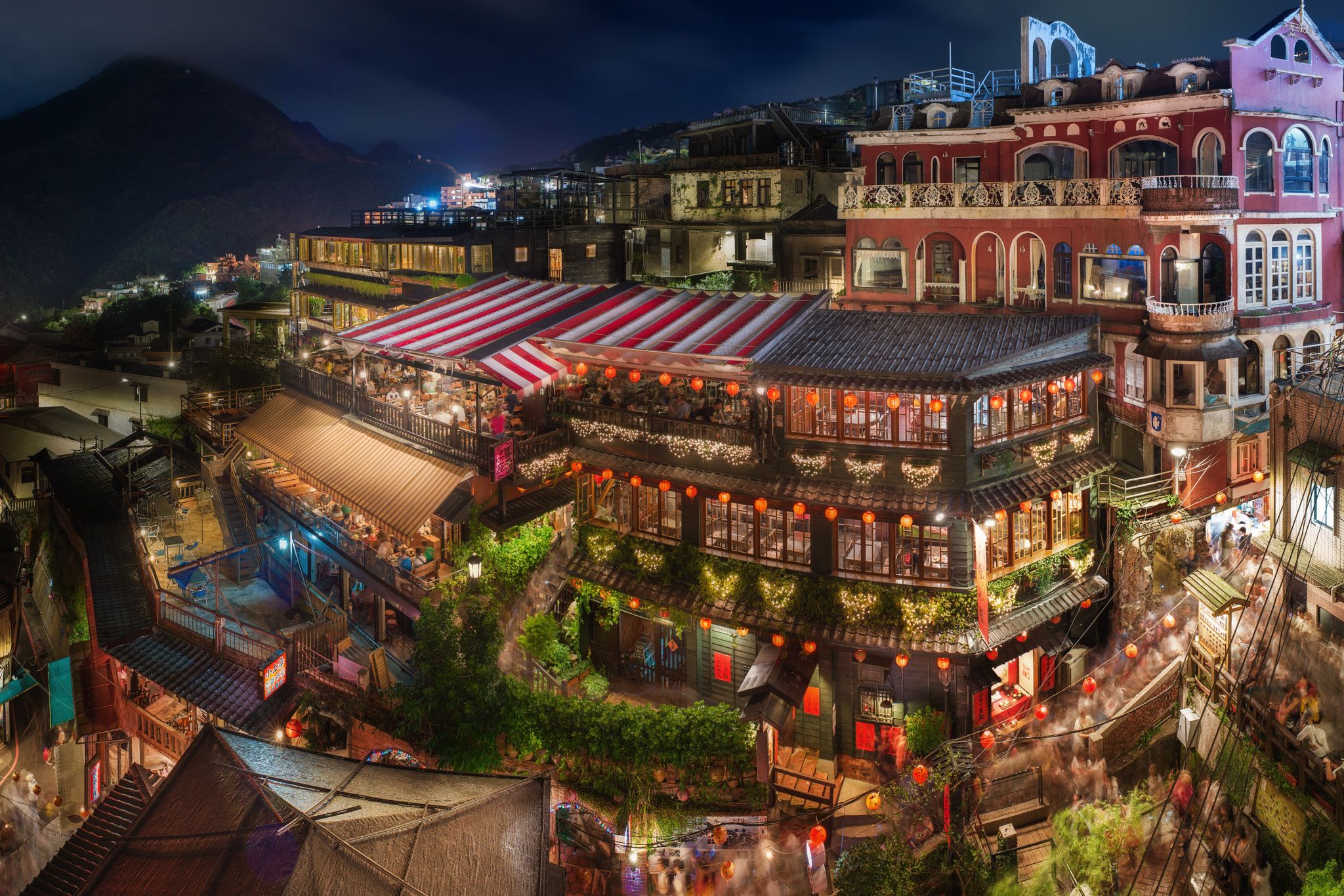 https://mdw-travel-data-us-east-1.s3.amazonaws.com/img/country/China/Jiufen-Old-Street/img_05.jpg