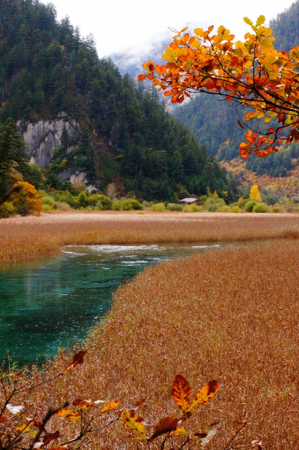 https://mdw-travel-data-us-east-1.s3.amazonaws.com/img/country/China/Jiuzhaigou-Valley-National-Park/img_02.jpg