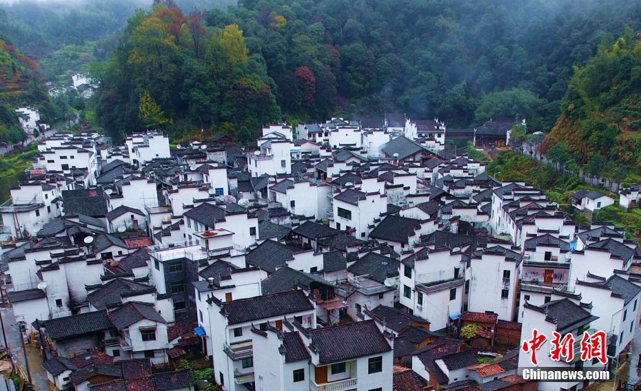 https://mdw-travel-data-us-east-1.s3.amazonaws.com/img/country/China/Jixian-Walled-Town/img_01.jpg