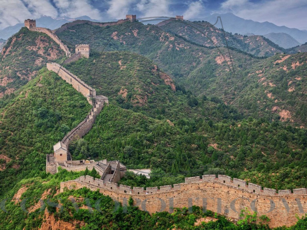 https://mdw-travel-data-us-east-1.s3.amazonaws.com/img/country/China/Jixian-Walled-Town/img_02.jpg