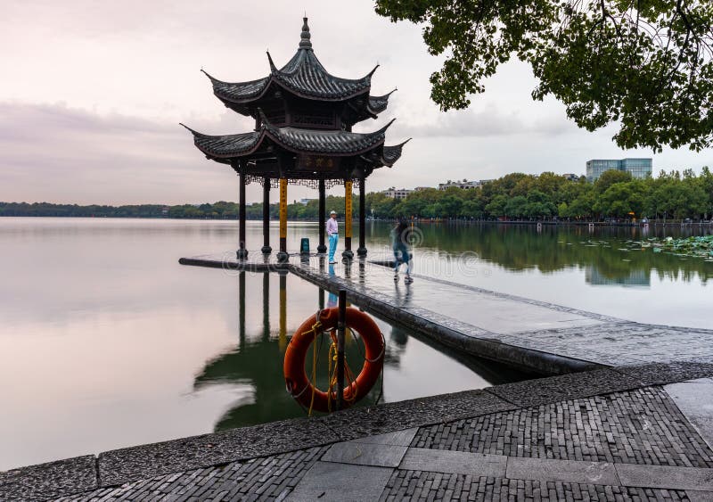 https://mdw-travel-data-us-east-1.s3.amazonaws.com/img/country/China/Jixian-Walled-Town/img_03.jpg