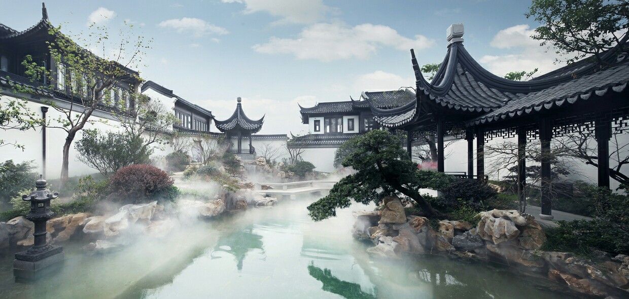 https://mdw-travel-data-us-east-1.s3.amazonaws.com/img/country/China/Juwuhu-Grand-House/img_03.jpg