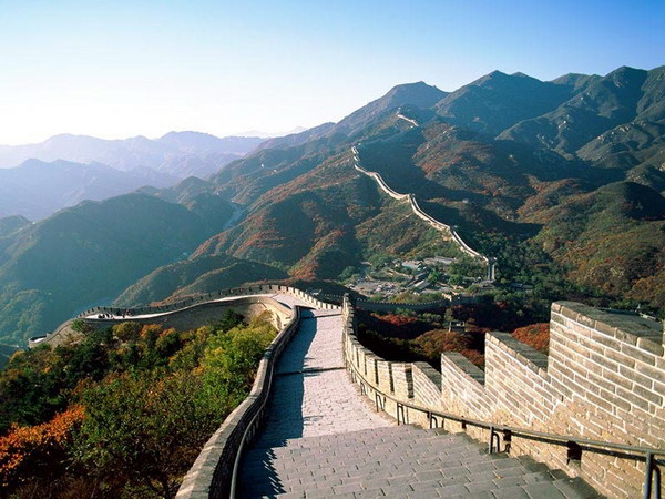 https://mdw-travel-data-us-east-1.s3.amazonaws.com/img/country/China/Juyongguan-Great-Wall/img_01.jpg